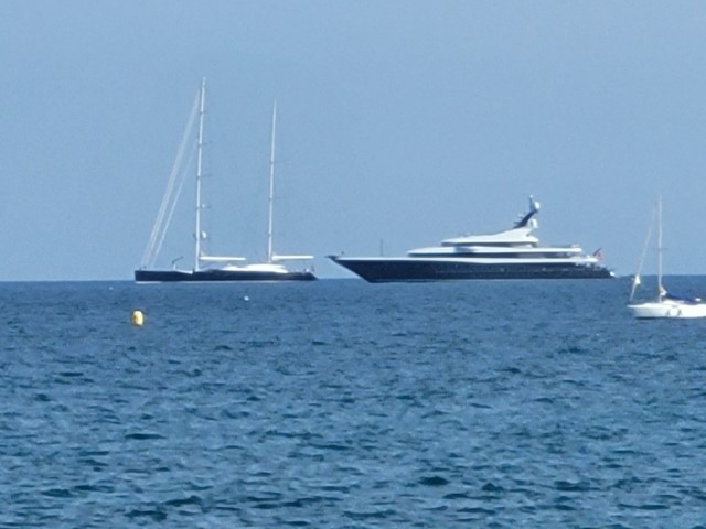 20220525_173350.jpg